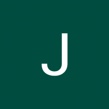 Junior Santos