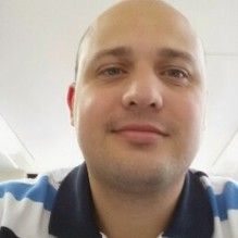 Renaud Teixeira