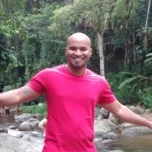 Rodrigo Costa
