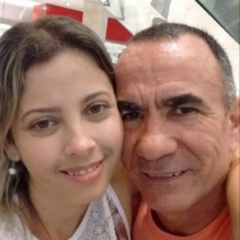 Angelo Evaldo