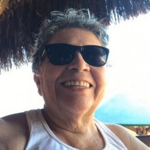 Nete Soares