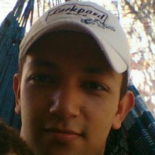 Vinn�cius Neves