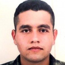 Anderson Rodrigues