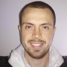 Jeferson