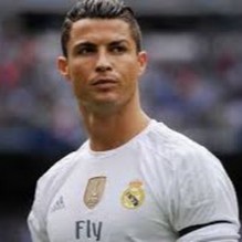 CRAQUE DAS TRANSMISS�ES