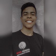 Luis Carlos Sales