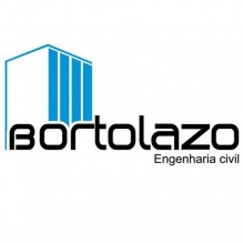 bortolazo