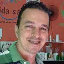 Jose