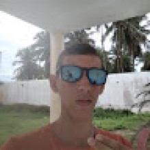 Luiz Henrique Silva