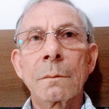 Ataides B. Santos