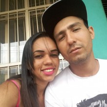 Leandro Gouveia