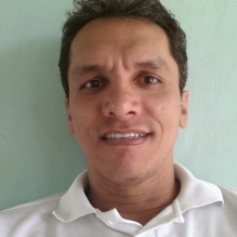 rogerio carlos da silva
