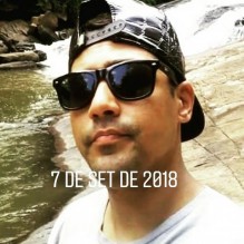 Thiago Feitoza