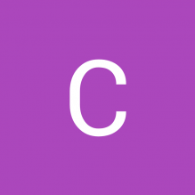 cesar