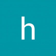 helton lima
