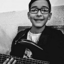 Vitor