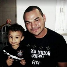 Alan Silva
