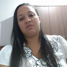 andreia aquino