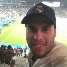 Heber Silva Ribeiro