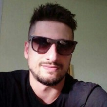 Hebert H S Ferioli
