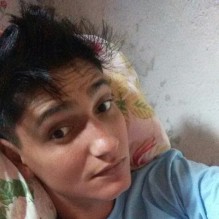 Jo�o Batista S.R