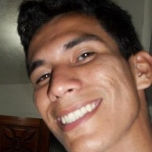 Vanizio Azevedo