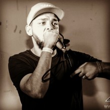 Briant Embaixador