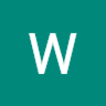 Welson Nogueira