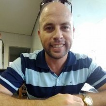 Allan Fernandes