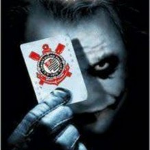 Coringa SCCP