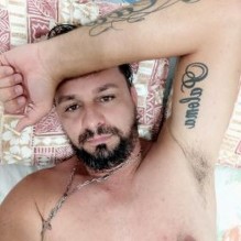 edilon morais
