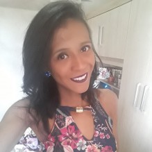 helentimao