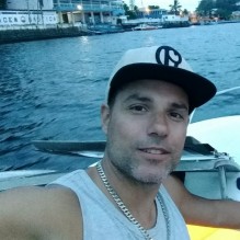 renato brazuna viveiros
