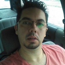 Carlos Junior