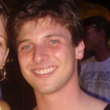 Murilo Monteiro