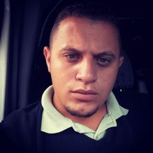 Henrique Santos