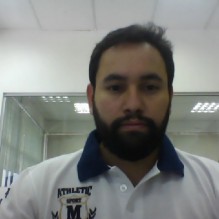 M�rio Renner Gomes Vasconcelos