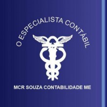 Mario Souza