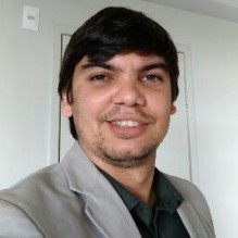 Rafael Kowal