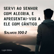 Rosiel Santos De Andrade