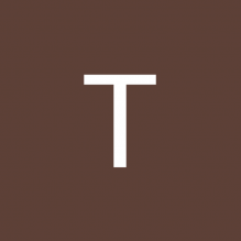 T�rcio Pontirolli