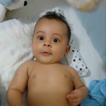Zinho 100 Juizo