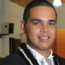 Jackson Santos