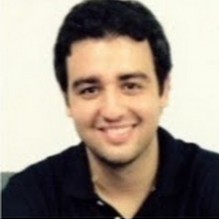Valter P. Junior