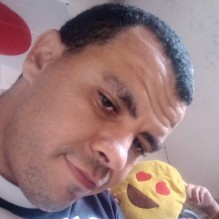 Adriano Cavalcante