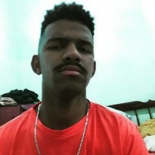Daniel DL Acess�rios