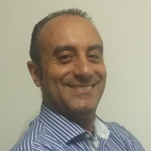 Marcelo Cabral