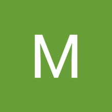 Murilo Moraes