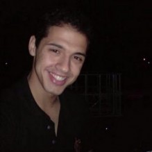 Rodrigo Mucciolo