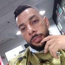 Joao Irineu